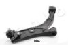 JAPKO 72003R Track Control Arm